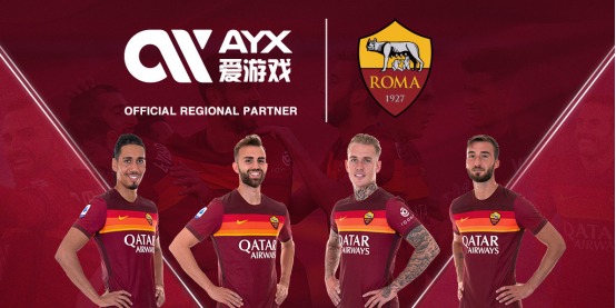 3女0！意甲半决赛开门红，MVP助力中国.