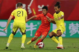 李添榮和李